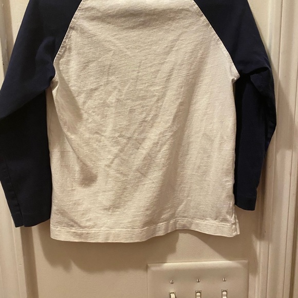 Polo Ralph Lauren‎ Shirt - Picture 5 of 6